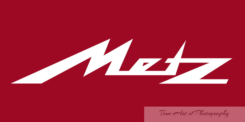 Metz mecatech Logo