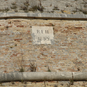 Sibenik